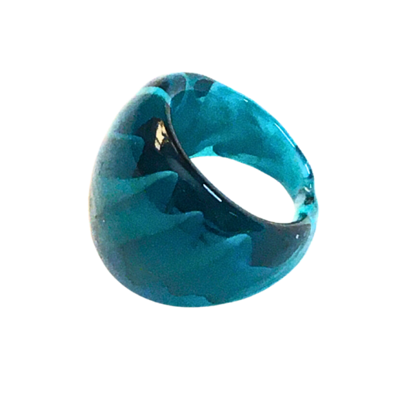 Underwave Ring - Image 3